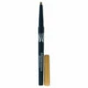 Excess Intensity Longwear Eyeliner - 01 Excessive Gold by Max Factor for Women - 0.006 oz Eyeliner 2 Excess Intensity Longwear Eyeliner - 01 Excessive Gold by Max Factor for Women - 0.006 oz Eyeliner -Shop Premium Outlets Sales f538696be04c45b595a27bd1e1579246 12d9431e ff72 41c7 bb26 e5c4def075ff 1080x