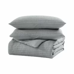 The Nesting Company Palm 3 Piece Comforter Set -Shop Premium Outlets Sales f544ff07720b420589c734657b58e07c 9f1cff20 5589 48d0 ba77 7a45eb771f63 1080x
