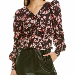 HL Affair Blouse - women