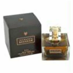 INTIMATELY BECKHAM by David Beckham Eau De Toilette Spray 2.5 oz