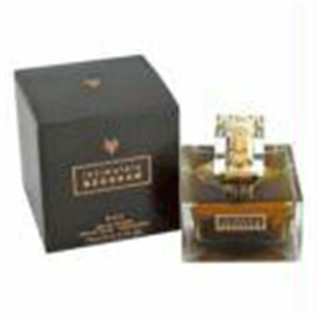 INTIMATELY BECKHAM by David Beckham Eau De Toilette Spray 2.5 oz 3 INTIMATELY BECKHAM by David Beckham Eau De Toilette Spray 2.5 oz