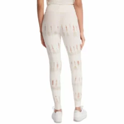 Sundown by Splendid Womens Knit Stretch Leggings -Shop Premium Outlets Sales f6c964060cd9433ca225f232264e9609 1080x