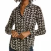 cino Tribal Shirt - women -Shop Premium Outlets Sales f6e9ac9311ff4c068c30198a2cf08c78 1080x