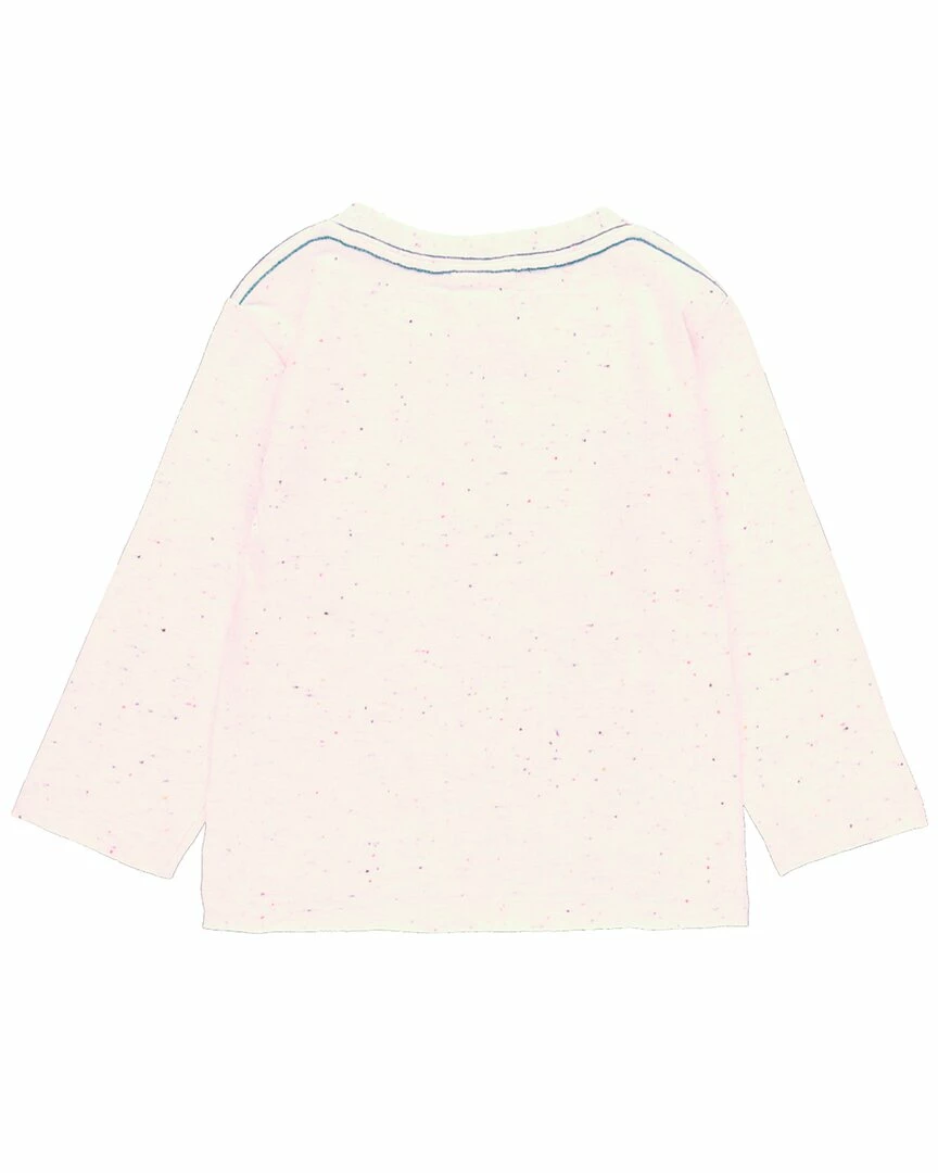 boboli Extreme Graphic T-Shirt - kids 4 boboli Extreme Graphic T-Shirt - kids - Image 2