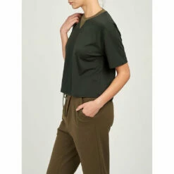 Marchesa Dominique Tee - women -Shop Premium Outlets Sales f7c6af8c8aeb44db87b6af5b5ec999ce 1080x