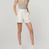 Zeynep Arcay Strap Zip Knit Bodysuit in Sand - women -Shop Premium Outlets Sales f82dbf99a3c844f486d42cec764fbb5d 1080x