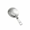 Crafthouse by Fortessa 6" Julep Cocktail Strainer, Stainless Steel -Shop Premium Outlets Sales f83a0ff13b9d4b7cb236962e79391fde 18164bd7 5982 46ef a0a5 347e9c01508d 1080x