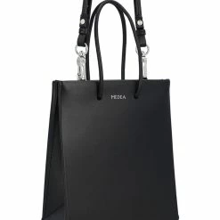 Medea Leather Tote - women 8 Medea Leather Tote - women -Shop Premium Outlets Sales f8de921731824e05b4215fbcba74cfa9 a7f3da96 8094 490d 8289 80d69a79c617 1080x