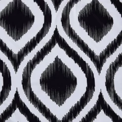 The Nesting Company Cypress 7 Piece bed in a bag Comforter and Sheet Set Set 12 The Nesting Company Cypress 7 Piece bed in a bag Comforter and Sheet Set Set -Shop Premium Outlets Sales f8f6e39d3db149c4b777cfeb92c245a4 01120688 a04c 4f77 b11c 569ebafd48e9 1080x