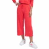 Sundown by Splendid Womens Cozy Comfy Sweatpants 2 Sundown by Splendid Womens Cozy Comfy Sweatpants -Shop Premium Outlets Sales f98333c6adca48c3831548e6a8a6fec4 cb90e7b5 e7b5 4f33 9ade 9ecbd38b497a 1080x