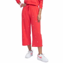 Sundown by Splendid Womens Cozy Comfy Sweatpants