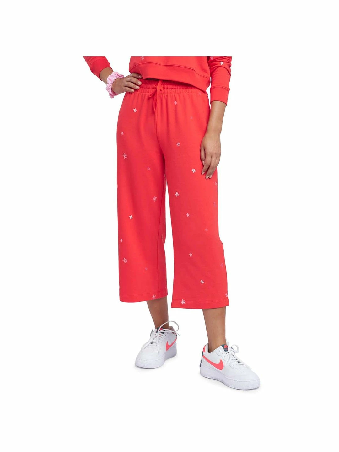 Sundown by Splendid Womens Cozy Comfy Sweatpants 3 Sundown by Splendid Womens Cozy Comfy Sweatpants