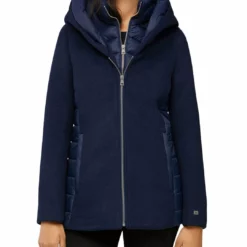 Soia & Kyo Viviana Womens Wool Blend Cold Weather Wool Coat -Shop Premium Outlets Sales f9945f81c8994ae0a65457ba1a413db0 1080x