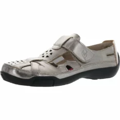 Ros Hommerson Candid Womens Leather Slip-On Mary Janes -Shop Premium Outlets Sales fc01b50994b74e58a0630383dbfd412d 1080x