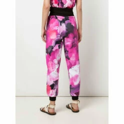 Marchesa Laila Sweatpant Printed - women 10 Marchesa Laila Sweatpant Printed - women -Shop Premium Outlets Sales fc31238d5df14d24a97a1c4ad20a1fd2 1080x