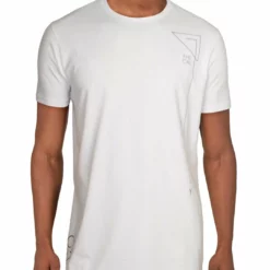 Oakley RSQD18 Mens Performance Fit Fitness Shirts & Tops -Shop Premium Outlets Sales fcaea72adbb7440daf2a361a8542dc40 1080x