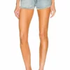 Ser.O.Ya Mason Short In Palermo - women 2 Ser.O.Ya Mason Short In Palermo - women -Shop Premium Outlets Sales fcb0fe1bb27f4961aa86137243a322ba 1080x