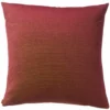 Missoni Home Nuh Cushion (Crushed Velvet) -Shop Premium Outlets Sales fcd7ee64c78b45a6b278c1d03beb8697 6e991479 903e 4d26 8b93 610bdaf0f146 1080x