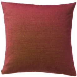 Missoni Home Nuh Cushion (Crushed Velvet)