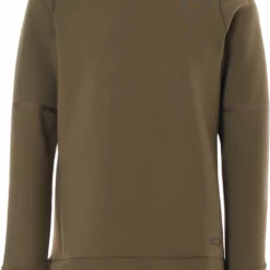 Oakley RSQD18 Mens Performance Fit Fitness Sweatshirt -Shop Premium Outlets Sales fcfbeb582a854d2385089ad3dba36016 1080x