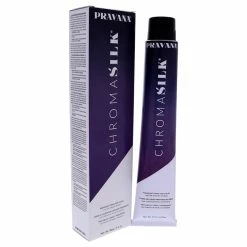 Pravana ChromaSilk Creme Hair Color - 8.7 Light Violet Blonde For Unisex 3 oz Hair Color -Shop Premium Outlets Sales fd472e0e549a4b6a986e91e723467d07 afb30bef 5cba 4cec 82b9 3c65f8c84872 1080x