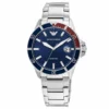 Armani Men's Blue dial Watch -Shop Premium Outlets Sales fdfa2ac11423492f888c30f8445d895d 12958ab7 4e40 4efc bbc9 866c70ed772a 1080x