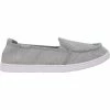 Roxy Minnow VII HCR ARJS600472/HCR Women's 1 Roxy Minnow VII HCR ARJS600472/HCR Women's -Shop Premium Outlets Sales fdff41cc33684ef4924145463b30da59 1080x