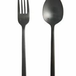 Fortessa Arezzo 2 Piece Serving Set, Boxed 11 Fortessa Arezzo 2 Piece Serving Set, Boxed -Shop Premium Outlets Sales fe80b2b293bc47a29e65b98e2049cf53 1080x