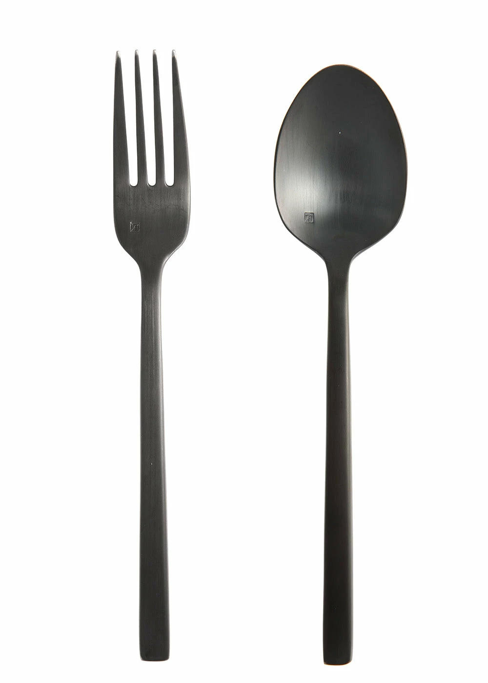 Fortessa Arezzo 2 Piece Serving Set, Boxed 7 Fortessa Arezzo 2 Piece Serving Set, Boxed - Image 5