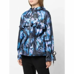 Marchesa Mecoly Jacket Print - women -Shop Premium Outlets Sales fec5abd4cb454020bdf2c6d38ebb7e33 1080x