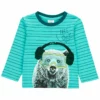 boboli Bear Graphic T-Shirt - kids -Shop Premium Outlets Sales ff2e6743f4644858bacdb67e4d25f001 1080x