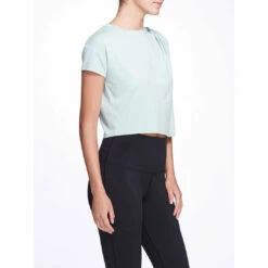 Marchesa Misty Top - women -Shop Premium Outlets Sales ffe1454dd75a4803a2bde6954d8a2eee 1080x